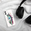 Clear Case for iPhone® - STYLISHOUR