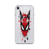 Clear Case for iPhone® - STYLISHOUR