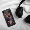 Clear Case for iPhone® - STYLISHOUR