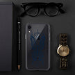 Clear Case for iPhone® - STYLISHOUR