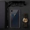 Clear Case for iPhone® - STYLISHOUR