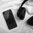 Clear Case for iPhone® - STYLISHOUR