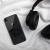 Clear Case for iPhone® - STYLISHOUR