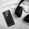 Clear Case for iPhone® - STYLISHOUR