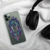 Clear Case for iPhone® - STYLISHOUR