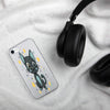 Clear Case for iPhone® - STYLISHOUR