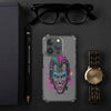 Clear Case for iPhone® - STYLISHOUR
