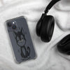 Clear Case for iPhone® - STYLISHOUR