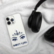 Clear Case for iPhone® - STYLISHOUR