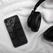 Clear Case for iPhone® - STYLISHOUR