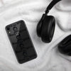 Clear Case for iPhone® - STYLISHOUR