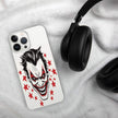 Clear Case for iPhone® - STYLISHOUR