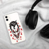 Clear Case for iPhone® - STYLISHOUR