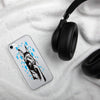 Clear Case for iPhone® - STYLISHOUR