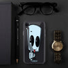Clear Case for iPhone® - STYLISHOUR