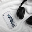 Clear Case for iPhone® - STYLISHOUR