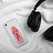 Clear Case for iPhone® - STYLISHOUR