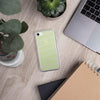 Clear Case for iPhone® - STYLISHOUR