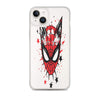 Clear Case for iPhone® - STYLISHOUR