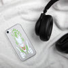 Clear Case for iPhone® - STYLISHOUR