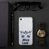 Clear Case for iPhone® - STYLISHOUR