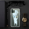 Clear Case for iPhone® - STYLISHOUR