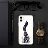 Clear Case for iPhone® - STYLISHOUR