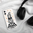 Clear Case for iPhone® - STYLISHOUR