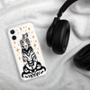 Clear Case for iPhone® - STYLISHOUR