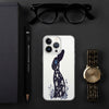 Clear Case for iPhone® - STYLISHOUR