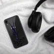 Clear Case for iPhone® - STYLISHOUR