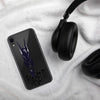 Clear Case for iPhone® - STYLISHOUR
