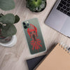 Clear Case for iPhone® - STYLISHOUR