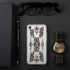 Clear Case for iPhone® - STYLISHOUR