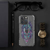 Clear Case for iPhone® - STYLISHOUR