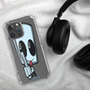Clear Case for iPhone® - STYLISHOUR