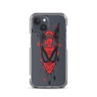 Clear Case for iPhone® - STYLISHOUR