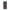 Clear Case for iPhone® - STYLISHOUR