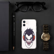 Clear Case for iPhone® - STYLISHOUR