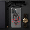 Clear Case for iPhone® - STYLISHOUR