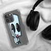 Clear Case for iPhone® - STYLISHOUR