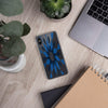 Clear Case for iPhone® - STYLISHOUR
