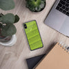 Clear Case for iPhone® - STYLISHOUR