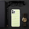 Clear Case for iPhone® - STYLISHOUR