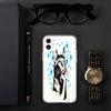 Clear Case for iPhone® - STYLISHOUR