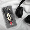 Clear Case for iPhone® - STYLISHOUR
