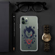 Clear Case for iPhone® - STYLISHOUR