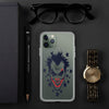 Clear Case for iPhone® - STYLISHOUR