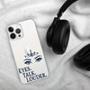 Clear Case for iPhone® - STYLISHOUR