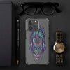 Clear Case for iPhone® - STYLISHOUR